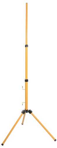 As-schwabe-trépied pour projecteur, hauteur rég...