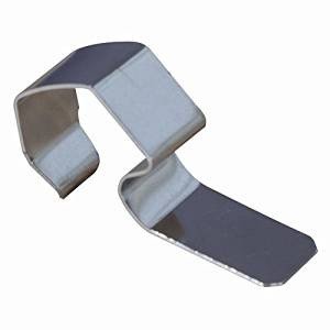 50230501 lot de 8 joints pour conserves