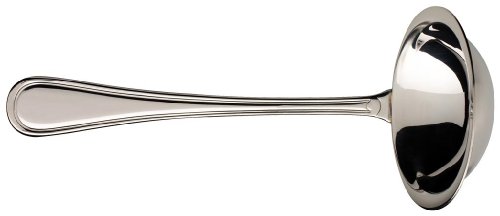 Neufaden merlemont louche à sauce 165 mm