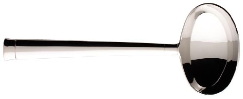 Notting hill louche à sauce 185 mm