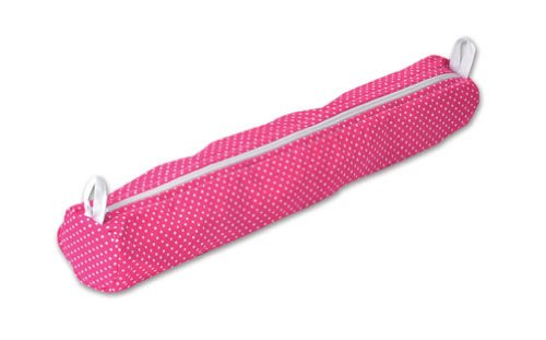 Aumuller Korbwaren Trousse pour aiguilles à tri...