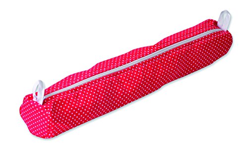 Aumuller Korbwaren Trousse pour aiguilles à tri...