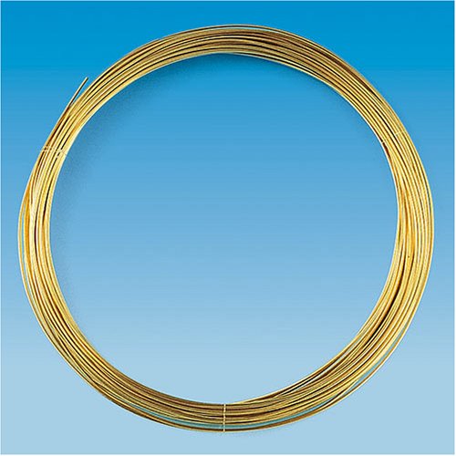 KnorrPrandell 6463045 fil 0,4 mm - 20 m ro en l...