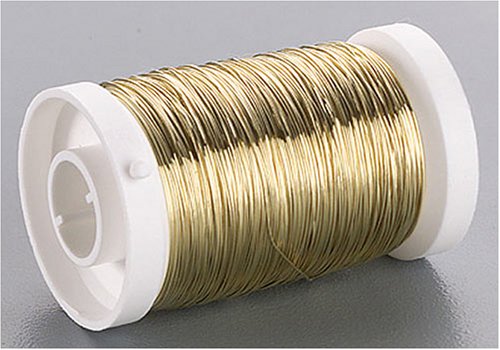 KnorrPrandell 6468748 fil 40 m/0,40 mm de diamè...