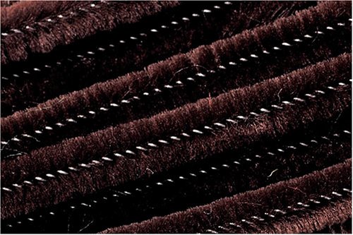 KnorrPrandell 8476594 lot de fils de chenille 5...