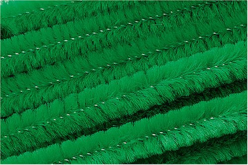 KnorrPrandell 8476438 Fil chenille Diamètre : 5...