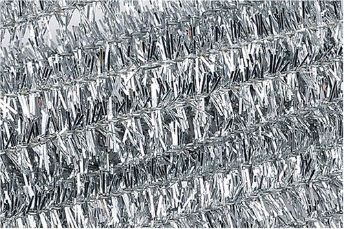 KnorrPrandell 8476713 lot de fils de chenille 5...