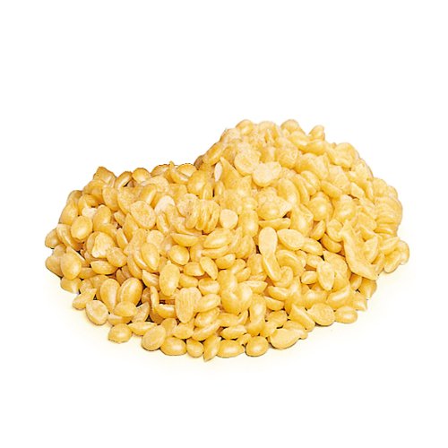 200 g abeille agglomérés sous forme de pellets,...