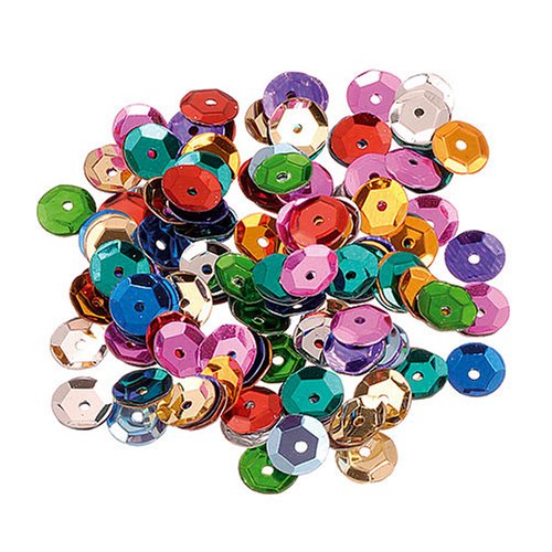 KNORR prandell 6232990 de 500 à Paillettes Mult...