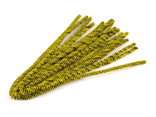 Knorr 8471105 lot de fils