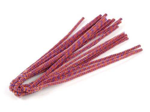 Knorr 8471110 lot de fils