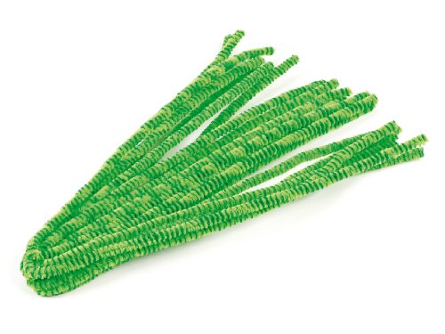 Knorr 8471144 lot de fils