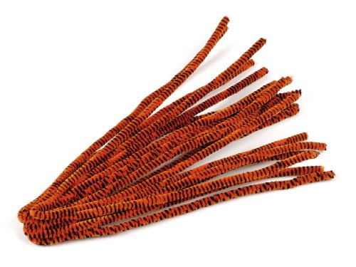 Knorr 8471161 lot de fils