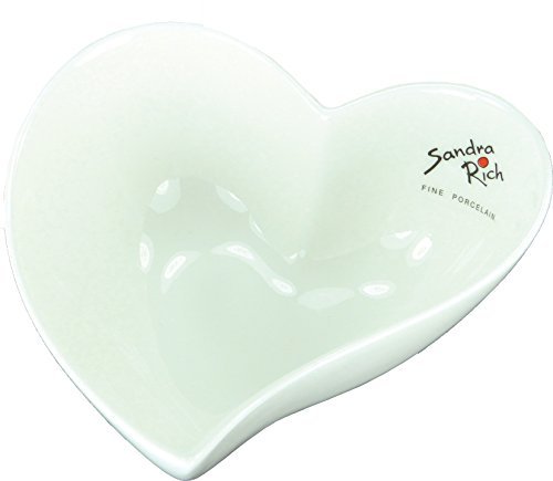 Porcelaine - débourser petite