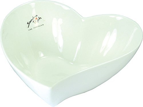 Porcelaine - débourser grande