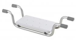 Med-Comfort Comfort med de bain code EAN 4011664654030 