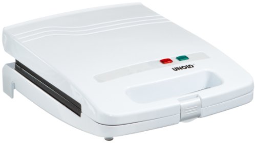 48470 appareil à croque familial 800 w