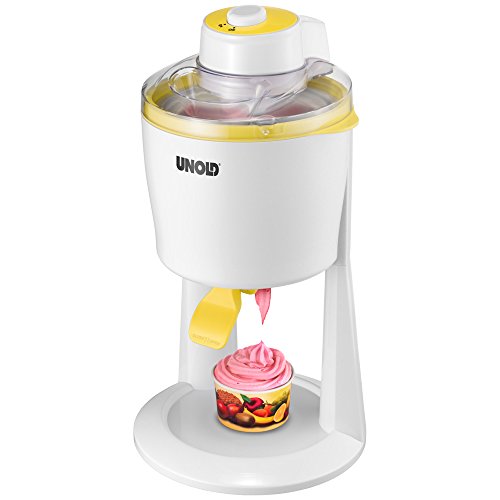 2074014 softi turbine à glace réfrigérante blanc