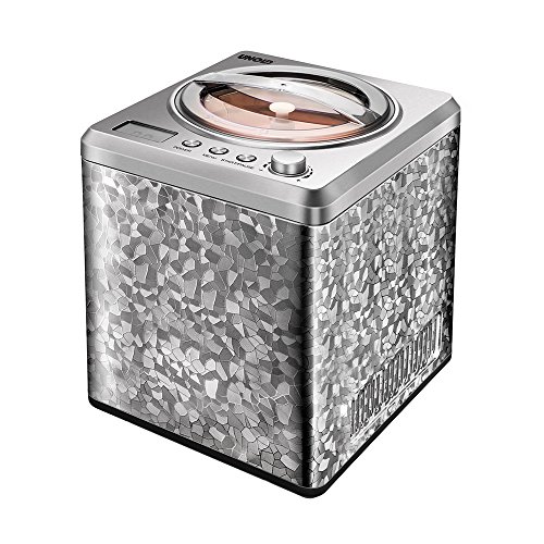 48870 eismaschine profi