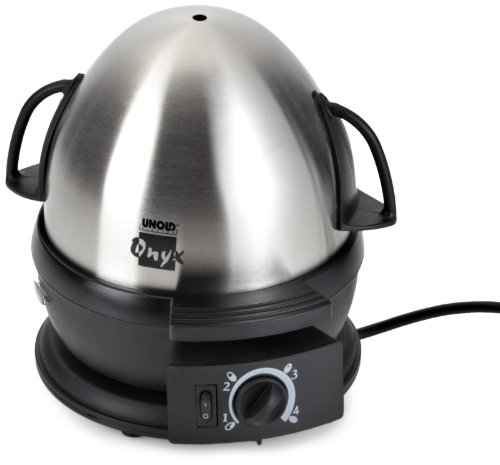 2073941 cuiseur à oeuf