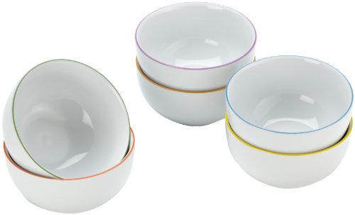 2100/70657/3225 cucina colori service bol en po...