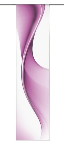 Home fashion 86914-763 Panneau japonais 