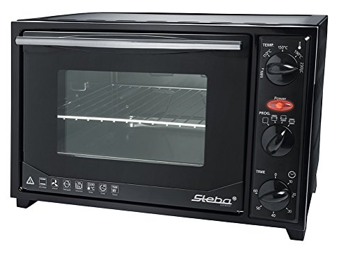 Kb 27 u.3 chaleur tournante grill four 22% d'éc...