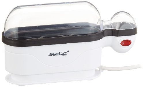 Ek4 cuiseur à oeufs pour 3 350 w