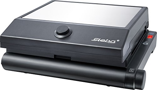 Sg 55 maker multi snack, sandwich gaufres grill...