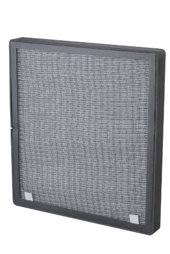 Filtre pour purificateur d'air lr5 (import alle...