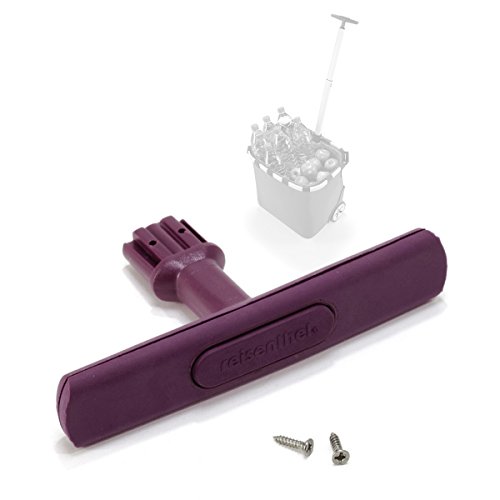 Carrycruiser de rechange a-grip produit original