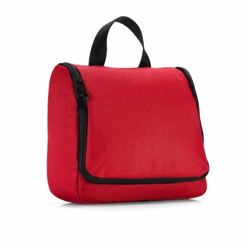 Trousses de toilette wh3004