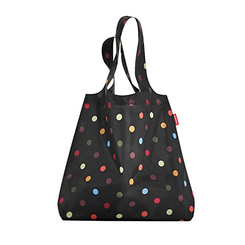 reisenthel mini maxi sac shopping, sac fourre-t...