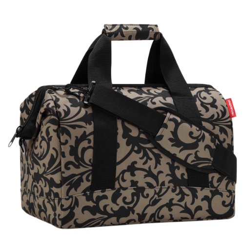 Mt7027 allrounder cabas 30 litres (48 x 39,5 x ...