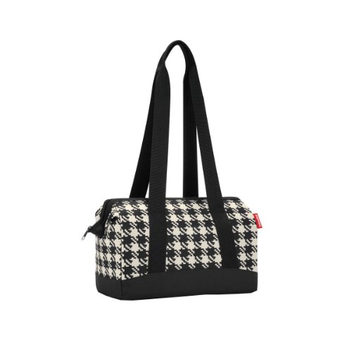 Mu7028 allrounder s sac de voyage fifties noir ...