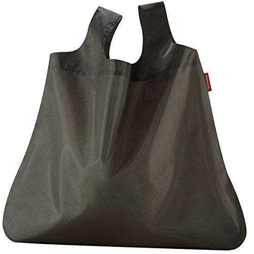 Mini maxi shopper olive  a