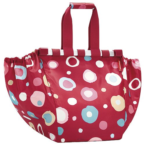 Uj3048 - easyshoppingbag sac de course pour cha...