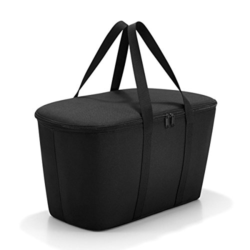 Sac de courses, sac isotherme sac isotherme sac...