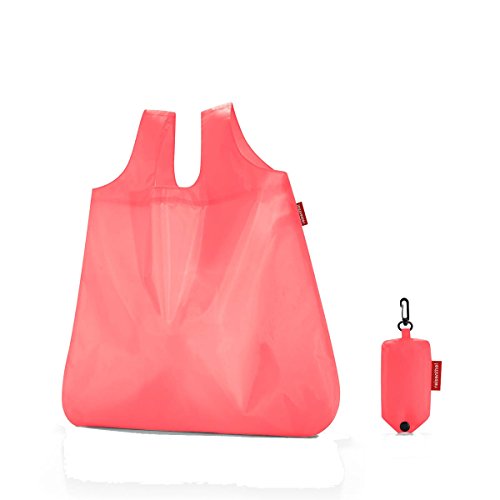 'Reisenthel ao3051 Mini Maxi Shopper 