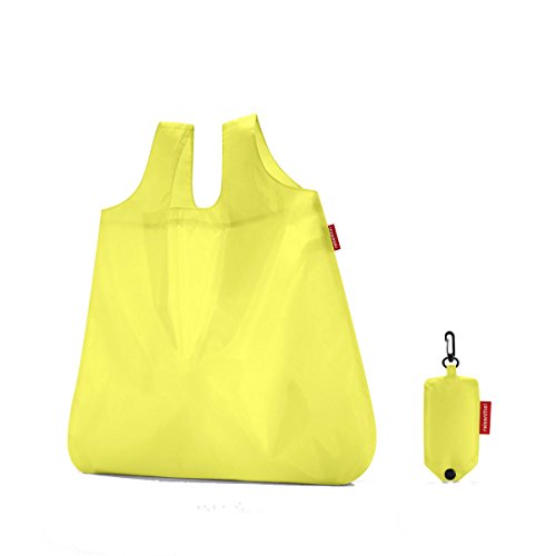 'Reisenthel ao2022 Mini Maxi Shopper 