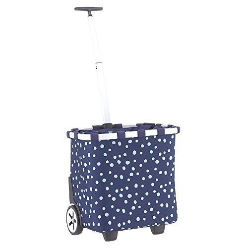 Oe4044 oe7025 carrycruiser chariot rôle sac, po...