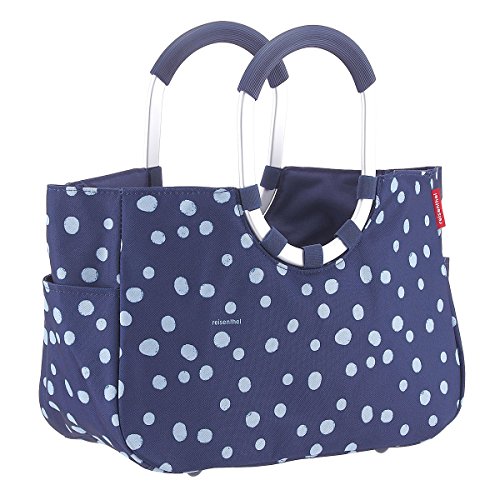 reisenthel Sac de Shopping M, Cabas/Panier pour...
