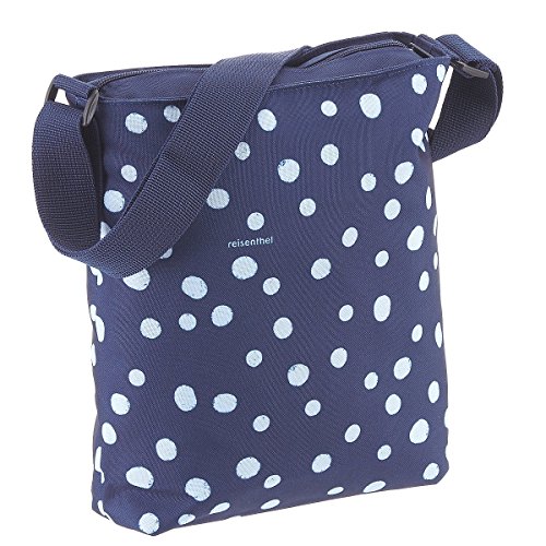 Shoulderbag s, sac à bandoulière, sac, sacoche,...