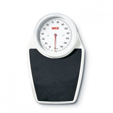 Balance mécanique Seca 762