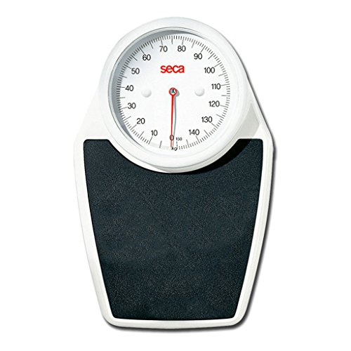Seca 762 - Pèse-personne mécanique code EAN 4012030012843 