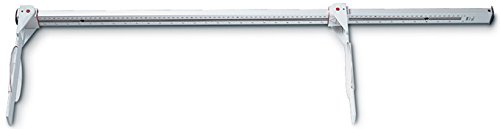 seca 207 Bébé Pèse-personne Mécanique Rod 0-99 ...