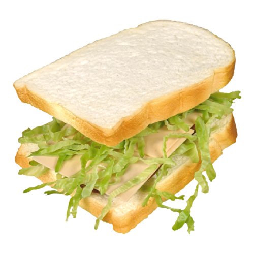 RÉPLIQUE SANDWICH