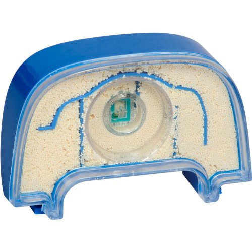 2690052111 cartouche de filtration d'eau pour n...