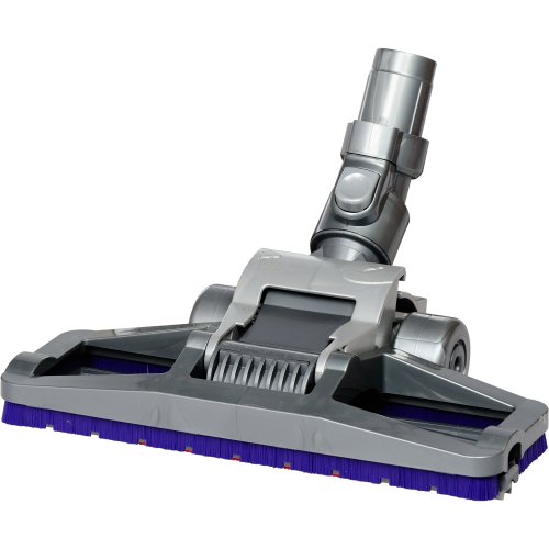 - brosse d'aspirateur compatible avec dc08 4012074002411 Dyson - brosse d'aspirateur compatible avec dc08 4012074002411 Dyson