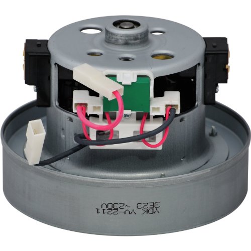 905358-06 moteur, adapté pour: dc08, dc08t, dc1...